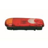 TAIL LIGHT COMPLETE LC5 KD 11H OEM VIGNAL